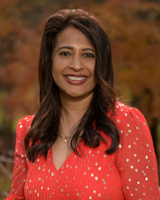 Photo of Suparna Basu, MD, Psychiatrist