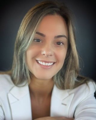 Photo of Nicole Hill - Brainwerks LLC, MSN, APRN, PMHNP, Psychiatric Nurse Practitioner