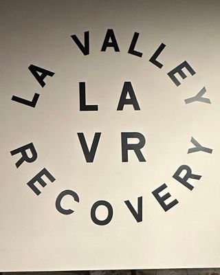 Photo of Melik Melikyan - LA Valley Recovery, Treatment Center