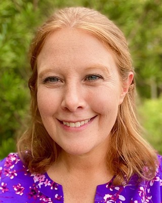 Photo of Marissa Schnell, MA, LPA, MSW, LCSW, Clinical Social Work/Therapist