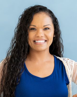 Photo of Melana A Ivie, MS, LPC, Licensed Professional Counselor