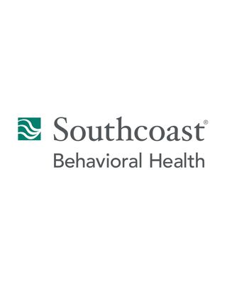 Photo of Southcoast Behavioral Health Adolescent Inpatient - Southcoast Behavioral Health - Adolescent , Treatment Center