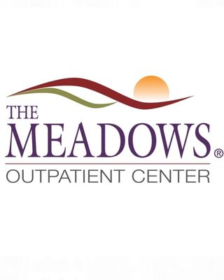 Photo of Meadows Outpatient Center - Denver - The Meadows Outpatient Center - Denver, Treatment Center