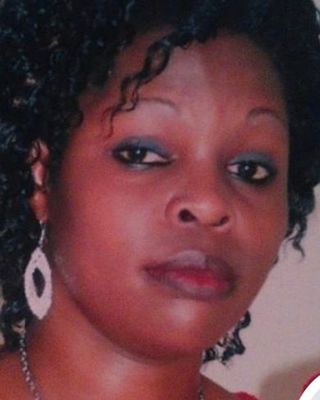 Photo of Susan Ntege Nakaweesa, MS, LPCMH, Licensed Professional Counselor