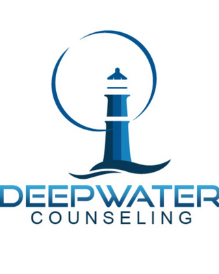 Photo of Jennifer Blough - Deepwater Counseling, LPC, CAADC, LMSW, Counselor