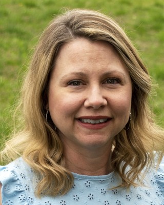 Photo of Kari Smith, LCSW, Clinical Social Work/Therapist