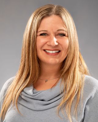 Photo of Jennifer Lynn Keen, MSW, LCSW, CCS, Clinical Social Work/Therapist