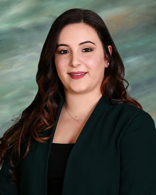 Photo of Elpida Hope Nissirios - Eastern Shore Neuropsychology, PsyD, Psychologist