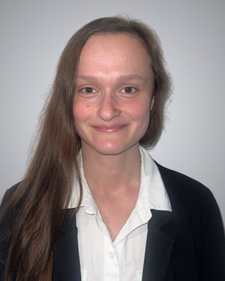 Photo of Faith Niemcewicz, LPC, Licensed Professional Counselor