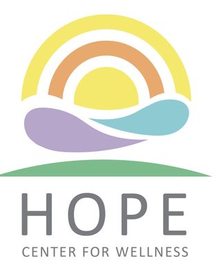 Photo of Hope Center For Wellness - Hope Center for Wellness, LICSW, LCSW-C, Clinical Social Work/Therapist