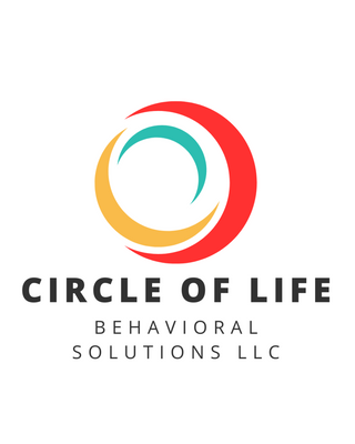 Photo of Cosha Joseph - Circle of Life Behavioral Solutions LLC, LPC, Licensed Professional Counselor