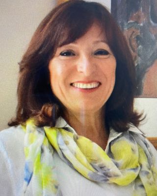 Photo of Diane Koehler, MA, LCMHC, LMHC, LCPC, Counselor