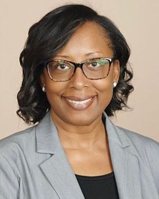 Photo of Shahauna Mallery, MSN, APRN, PMHNP, Psychiatric Nurse Practitioner