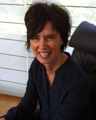 Photo of Katrina Murphy, MPsych, Australian Association of Psychologists - Member, Psychologist