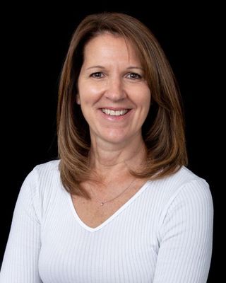 Photo of Susan deJonge, MEd, OCT, Registered Psychotherapist (Qualifying)