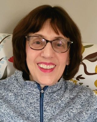 Photo of Mary Beth Hadley, MSW , LCSW, Clinical Social Work/Therapist