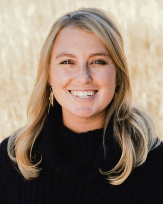 Photo of Mckenzie Myers, PCSW, Clinical Social Work/Therapist