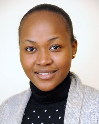 Photo of Sasekile Beauty Ndhlovu, MPsych, HPCSA - Clin. Psych., Psychologist