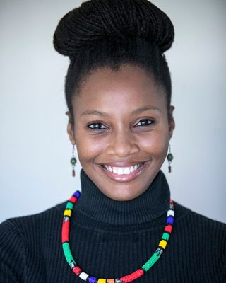 Photo of Nokwanda du Plessis - Nokwanda Khumalo du Plessis, MA, HPCSA - Clin. Psych., Psychologist