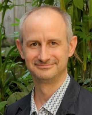 Photo of Leo Martyn - Leo Martyn - Crows Nest Counselling, AMHSW, Clinical Social Work/Therapist