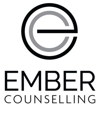 Photo of Emma Richardson - Ember Counselling, MA, RP, CCC, Registered Psychotherapist