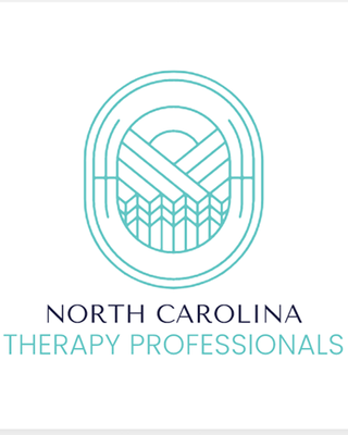 Photo of James McCracken - North Carolina Therapy Professionals, PLLC, Treatment Center