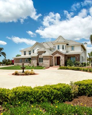 Photo of Meadowglade Center - The Meadowglade - Inpatient and Outpatient Center, Treatment Center