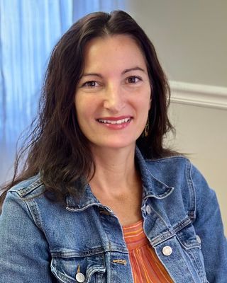 Photo of Catherine DeJesus, MSW, LCSW, Clinical Social Work/Therapist