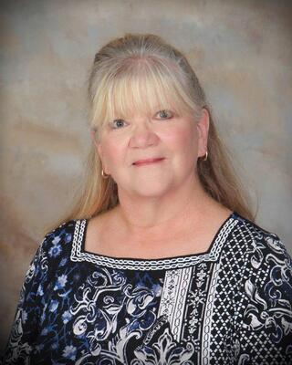 Photo of Ann M Cox - Ann Cox Orchid Isle Wellness Center, DNP, PMHNP, FNP, Psychiatric Nurse Practitioner