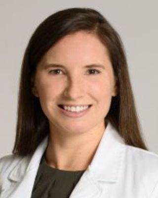 Photo of Jessica Thomas, PA-C, Physician Assistant