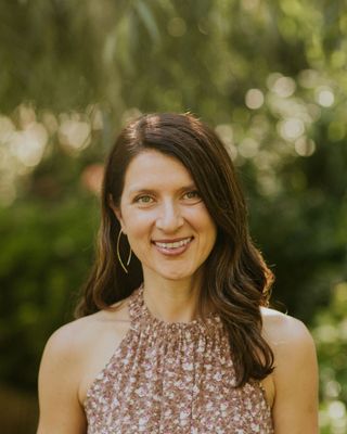 Photo of Jelena Cingel Bodinet, MA, LMFT, Marriage & Family Therapist