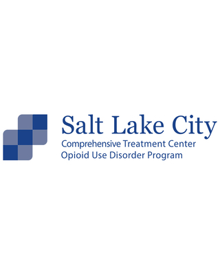 Photo of Salt Lake City Ctc Mat - Salt Lake City Comprehensive Treatment Center, Treatment Center