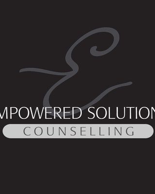 Photo of Kimberly Castle - Empowered Solutions Counselling, MTC, EMDR, RTC, RPC(c), Counsellor