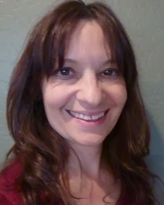 Photo of Arlinda Endler,  PMHNP, Psychiatric Nurse Practitioner