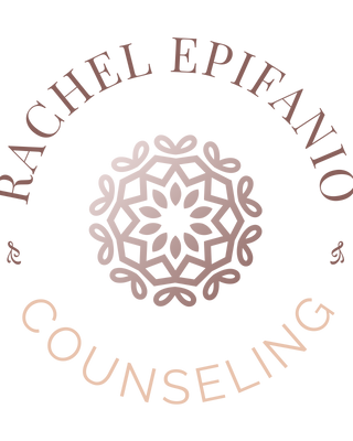 Photo of Rachel Epifanio - Rachel Epifanio Counseling, Clinical Social Work/Therapist