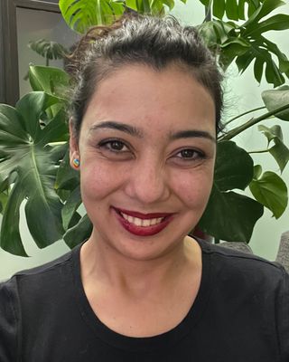 Photo of Kayla Cardenas, MSW, LISW, Clinical Social Work/Therapist