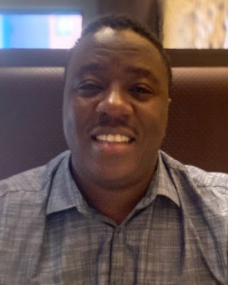 Photo of Christopher Gakwa - Healthy Mind Behavioral Health Clinic, PMHNP, -BC, Psychiatric Nurse Practitioner