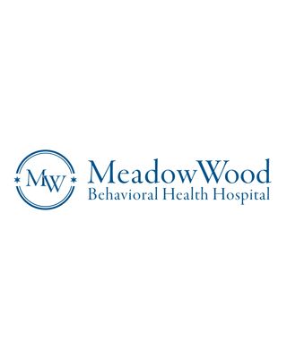 Photo of Meadowwood Behavioral Health Outpatient Program - MeadowWood Behavioral Health - Outpatient Program, Treatment Center