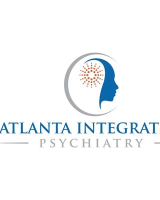 Photo of Zohaib Haque - Atlanta Integrative Psychiatry, MD, Psychiatrist