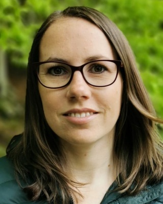 Photo of Laura Dolan, MBACP Accred, Counsellor