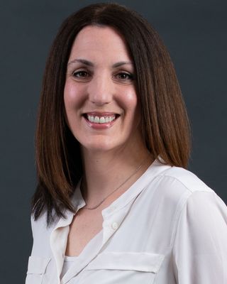 Photo of Diana Cofsky, LPC, Licensed Professional Counselor