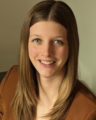 Photo of Mackenzie Keriazes, PsyD, Psychologist