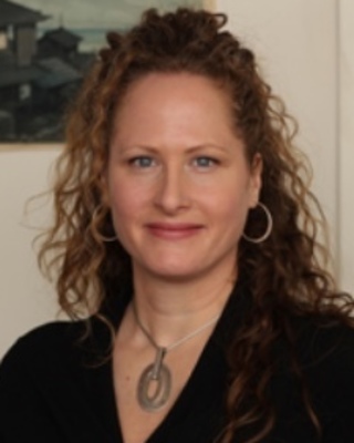 Photo of Kimberly Lawrence Kol, PsyD, Psychologist