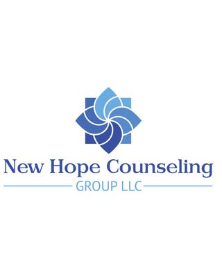 Photo of Jessica Rice - New Hope Counseling Group LLC, LPC, NCC, Licensed Professional Counselor