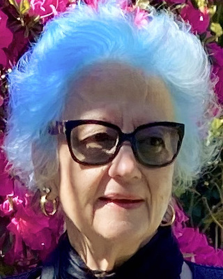 Photo of Elizabeth Theiler, MA, Australian Association of Psychologists - Member, Psychologist