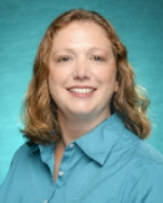 Photo of Tammy Arms, NP, Psychiatric Nurse Practitioner