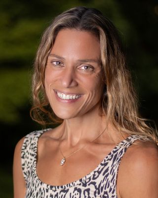 Photo of Andrea Lafaro, LCSW, Clinical Social Work/Therapist