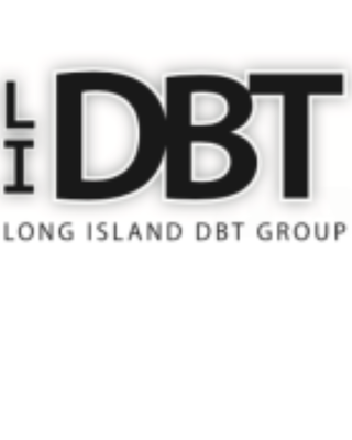 Photo of Krista Altman - Long Island DBT Group, LCSW PC, LCSWR, Treatment Center