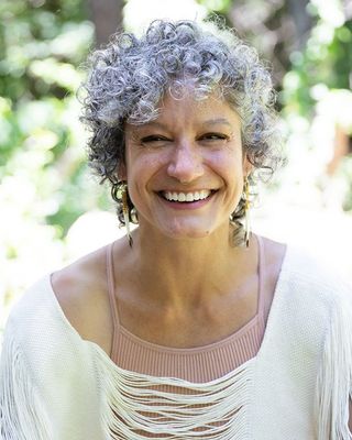 Photo of Adena Altschul - Guided-Alchemy, PLLC, PhD, Psychologist