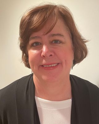 Photo of Jennifer Shroff Pendley, PhD, Psychologist